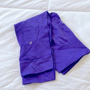 Lululemon Athletica Leggings. New condition.